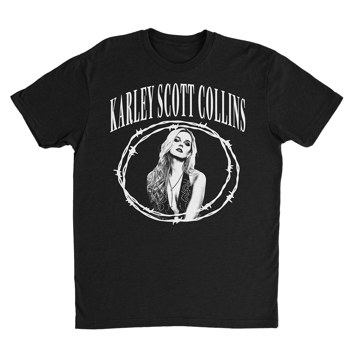 Write One Tee