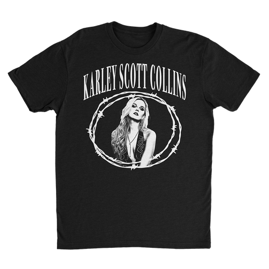 Write One Tee